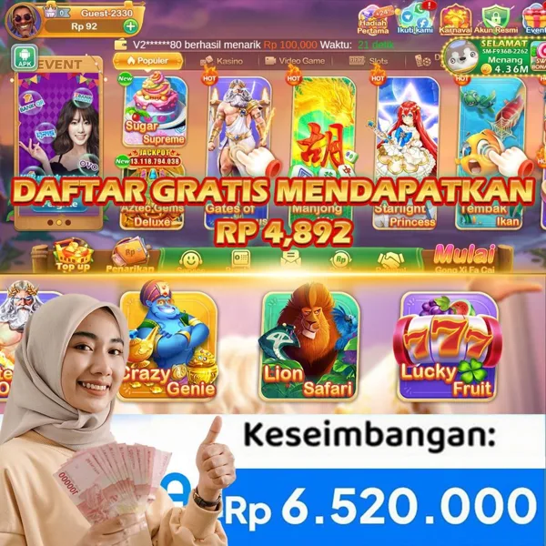 9SL