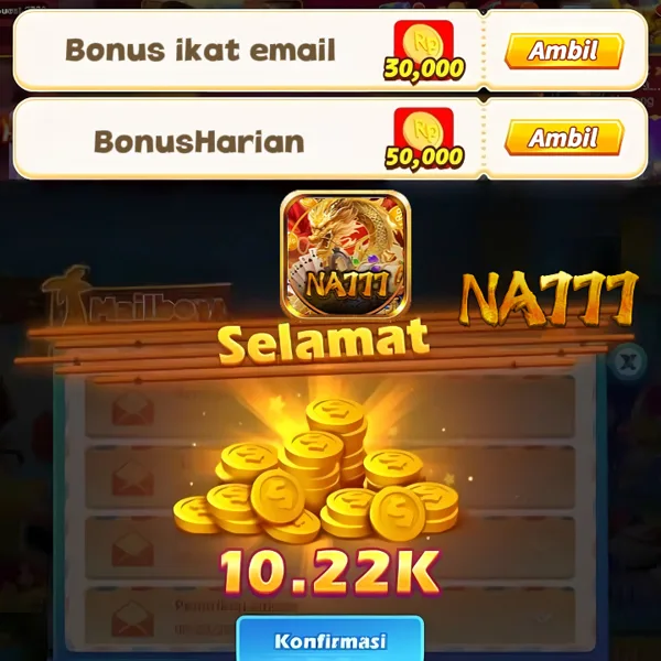 NA777