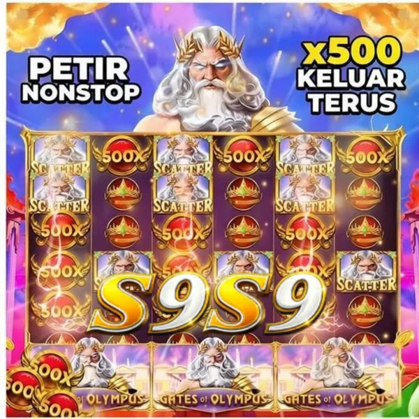 S9S9